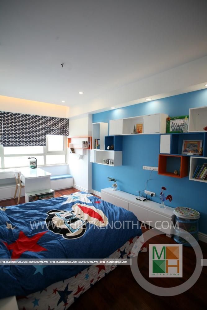 thi-cong-giay-dan-tuong-Mandarin-Garden-Hoa-Phat (44)